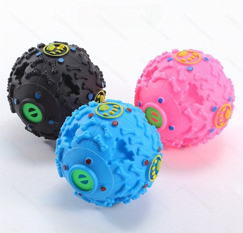 PJ328 (7cm📦240PCS) (9cm📦120PCS) (12cm📦120PCS)