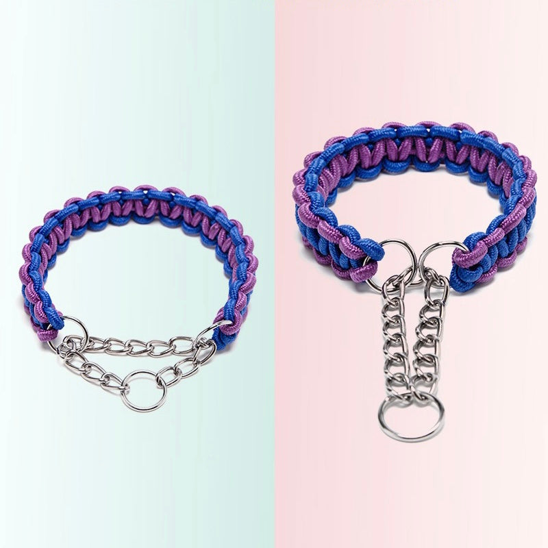 PA12 (📦120PCS)