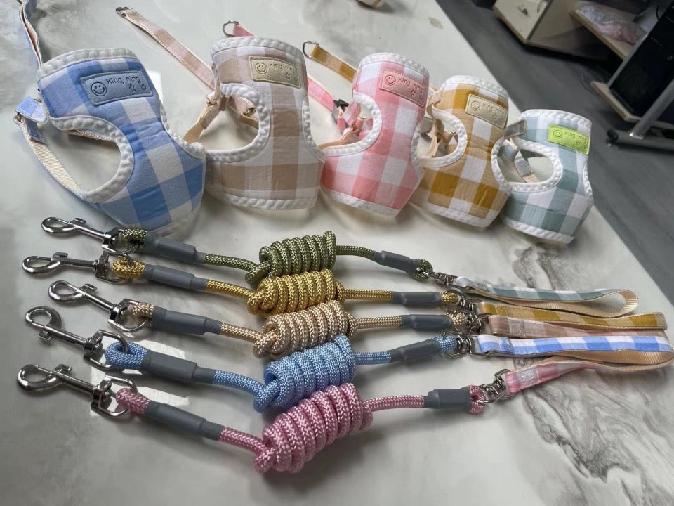 PA314
(📦240PCS)
