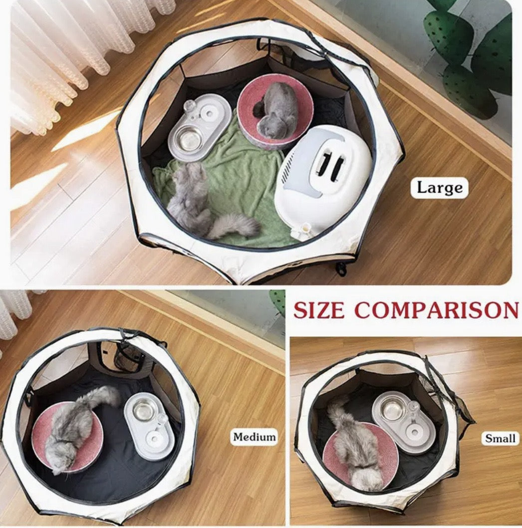 PB326 (S📦20PCS) (M📦20PCS) (L📦15PCS)