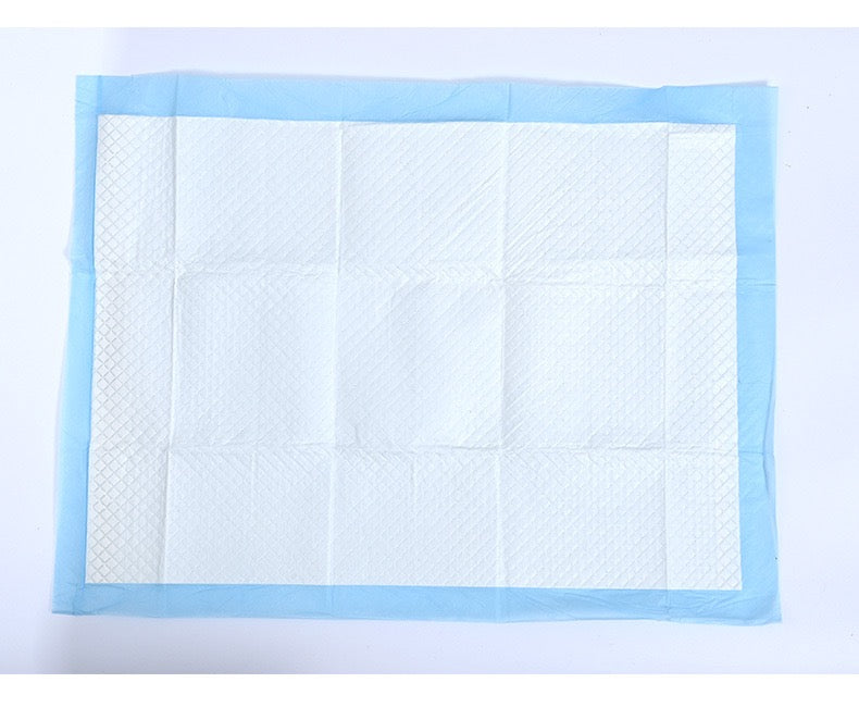 PP317 (📦12PCS)