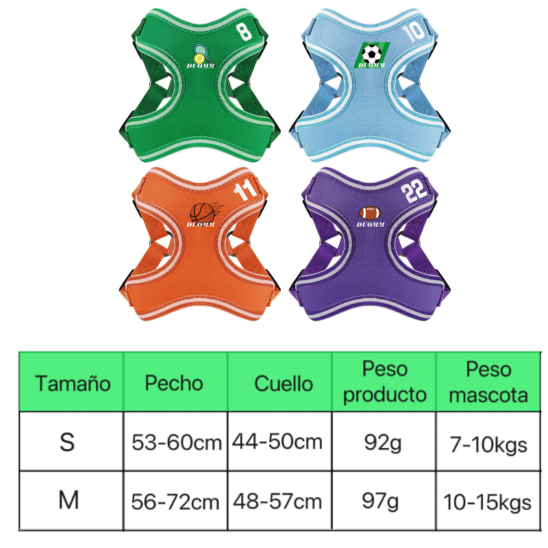 PA308(📦300PCS)SURTIDOS TALLAS