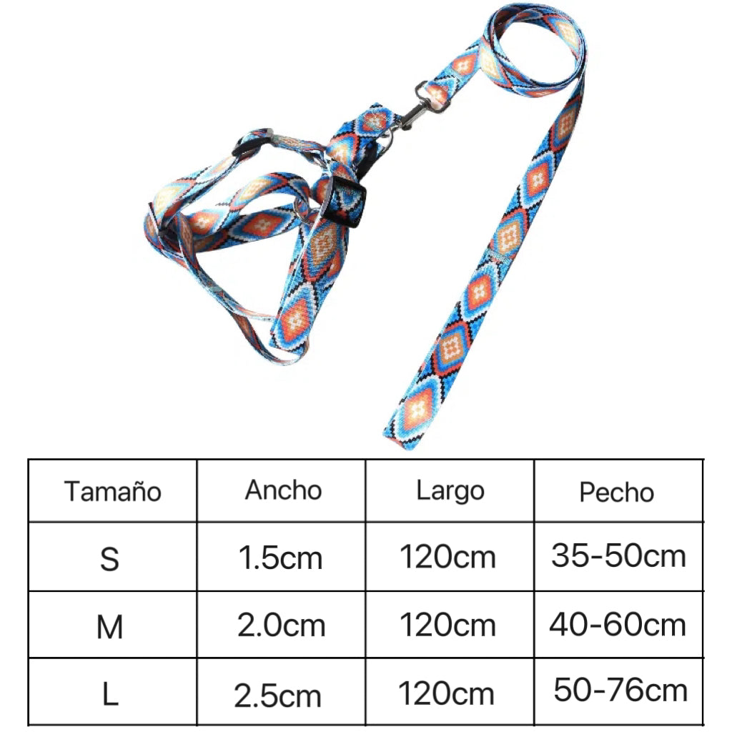 PA305 (📦120PCS)