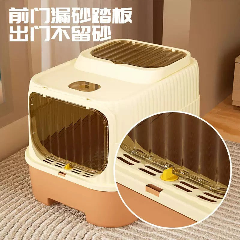 PR326 (📦 1 PCS)
