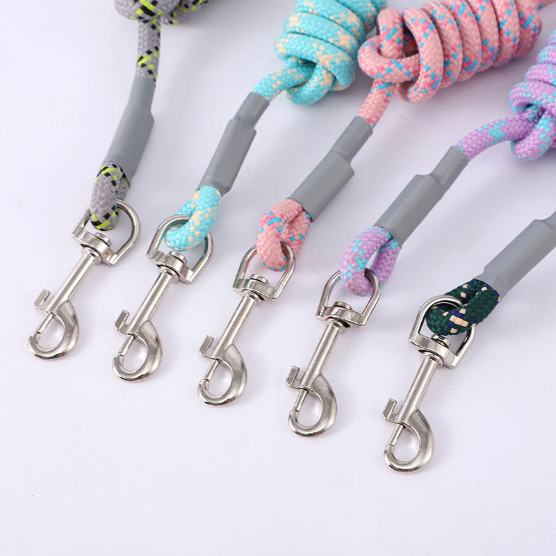 PA318(M📦144PCS)(L📦120PCS)
