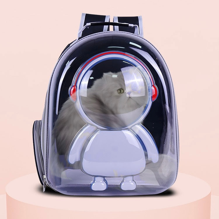 PB318 (📦30PCS)