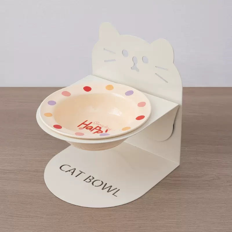 PC341 (📦30PCS)