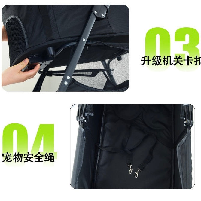 PB332 (📦 1 PCS)