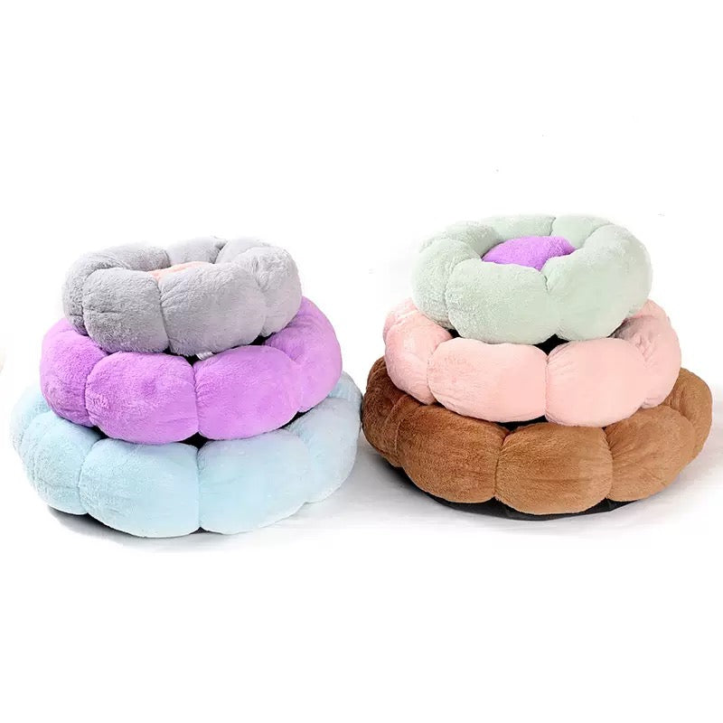 PB330 (50cm📦45PCS) (60cm📦30PCS) (70cm📦20PCS)