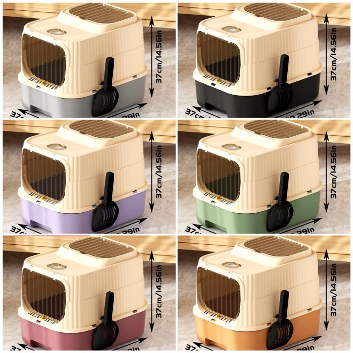 PR326 (📦 1 PCS)