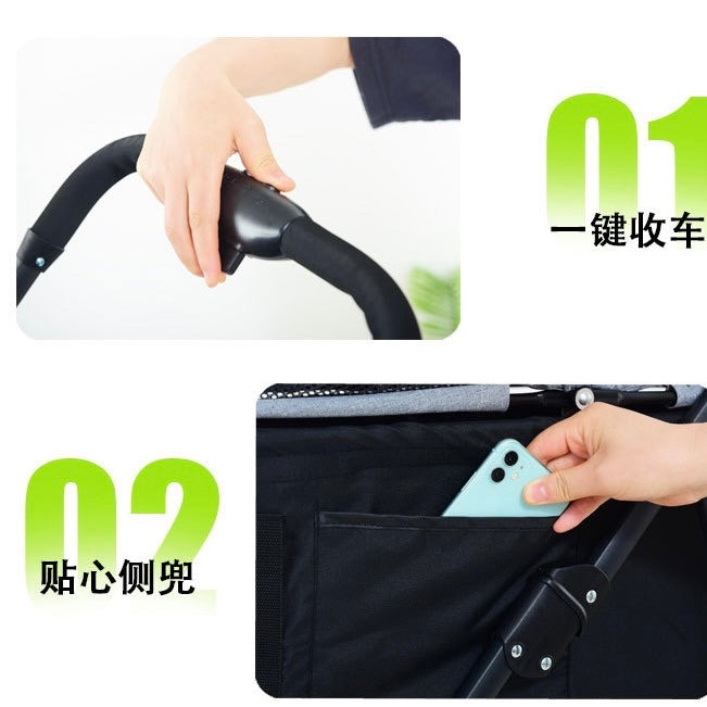 PB332 (📦 1 PCS)