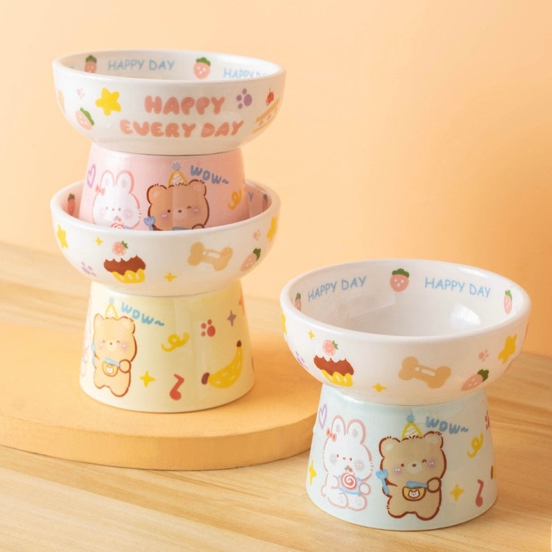 PC342 (📦48PCS)