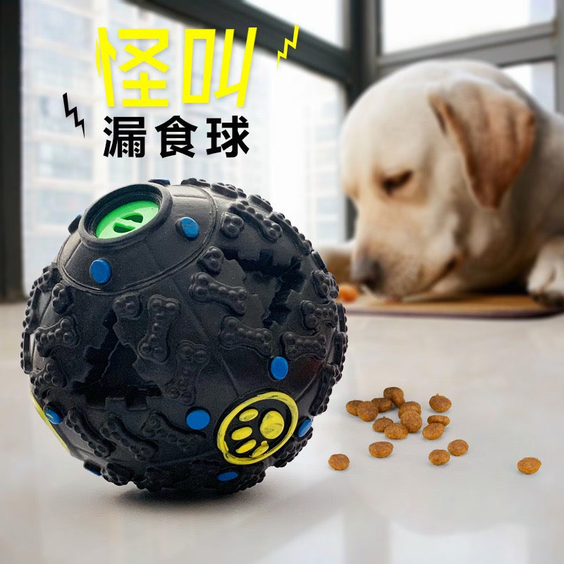 PJ328 (7cm📦240PCS) (9cm📦120PCS) (12cm📦120PCS)