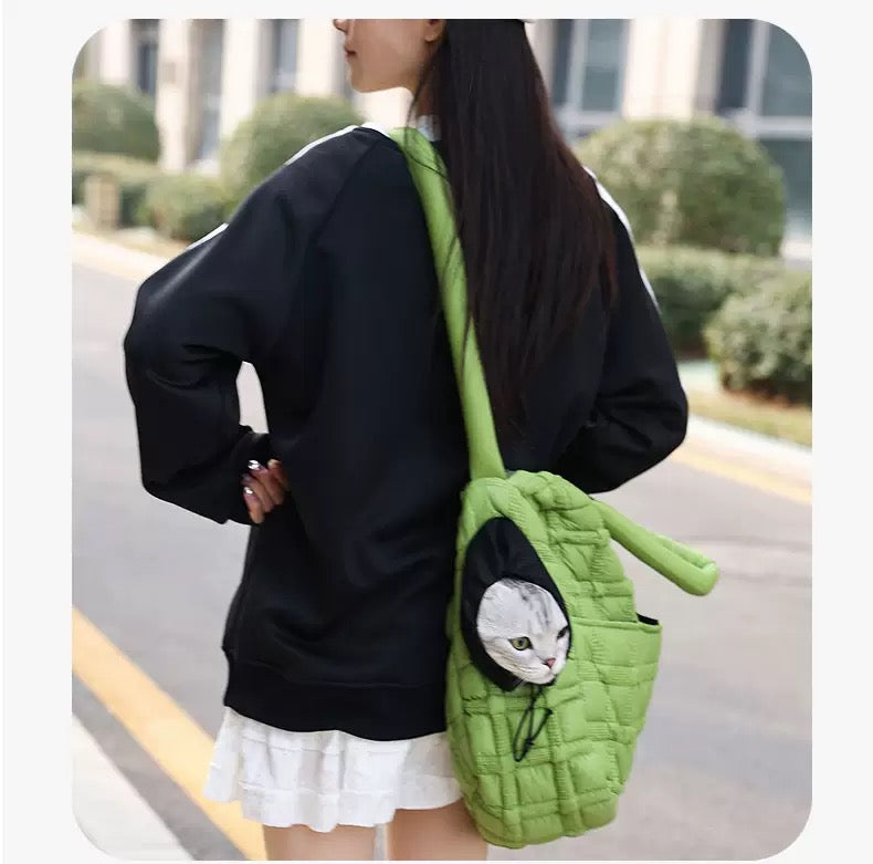 PB334 (📦50PCS)