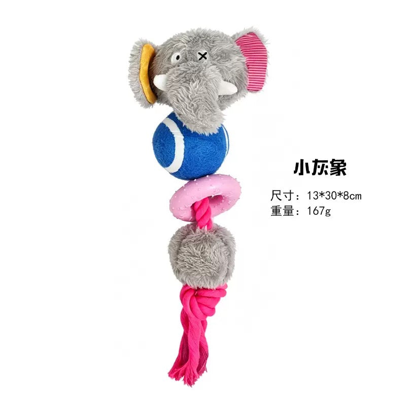 PJ336 (📦200PCS)