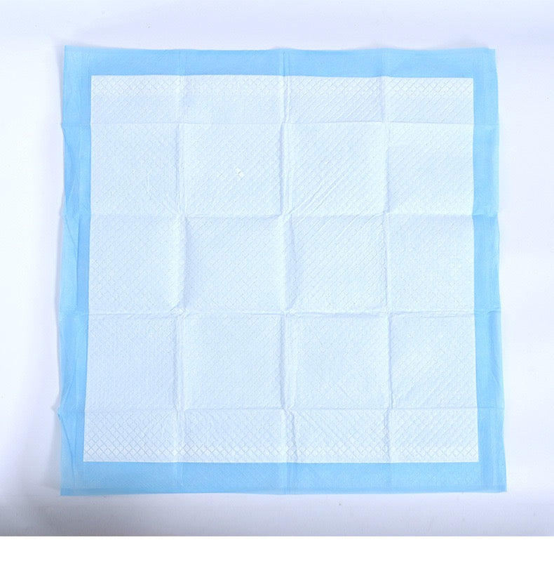 PP317 (📦12PCS)