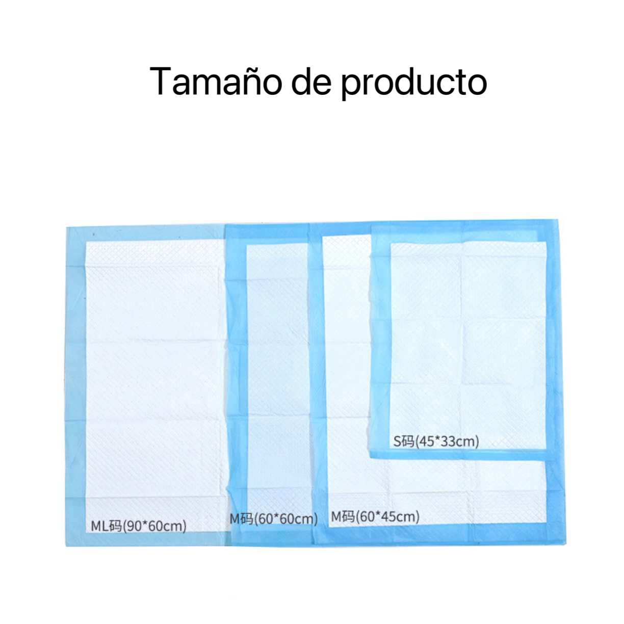 PP317 (📦12PCS)