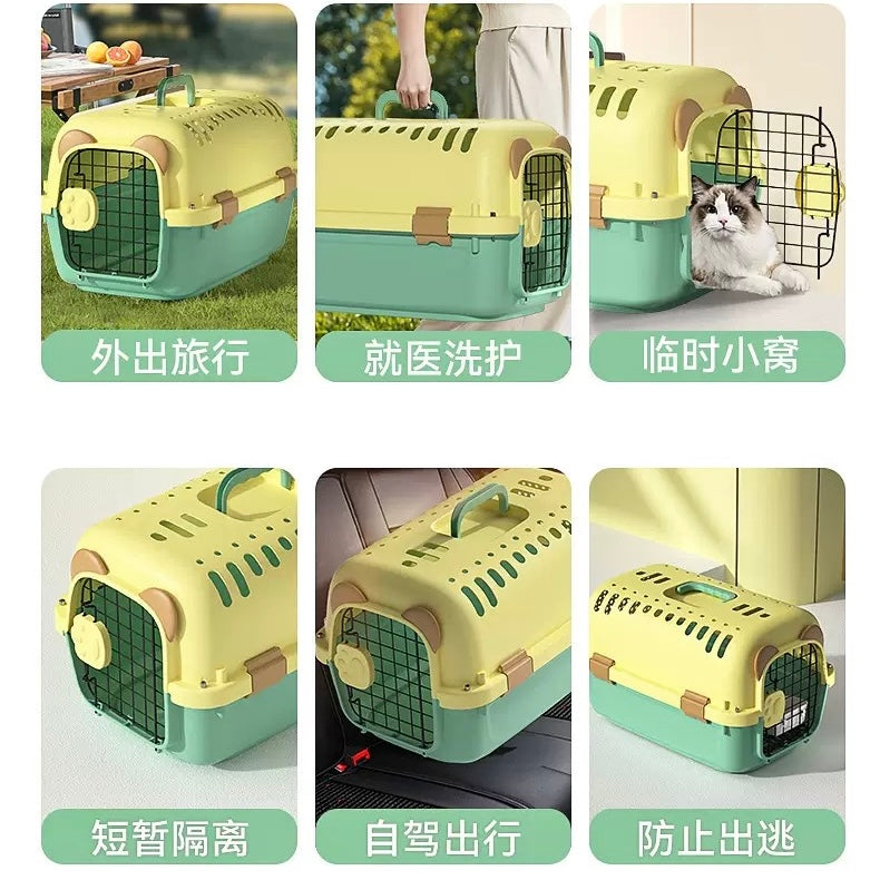 PB336 (📦8PCS)