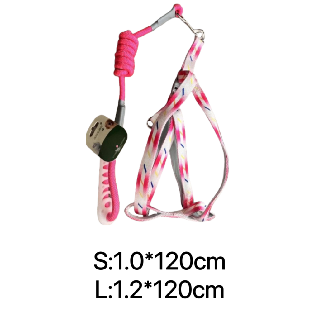 PA317
(M📦180PCS)
(L📦120PCS)