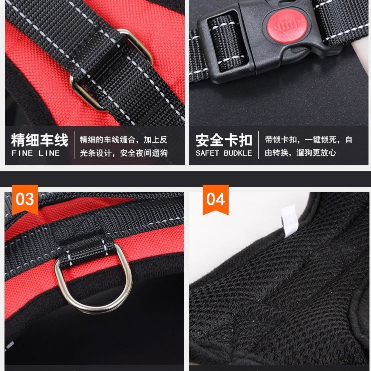 PA11 (📦120PCS)