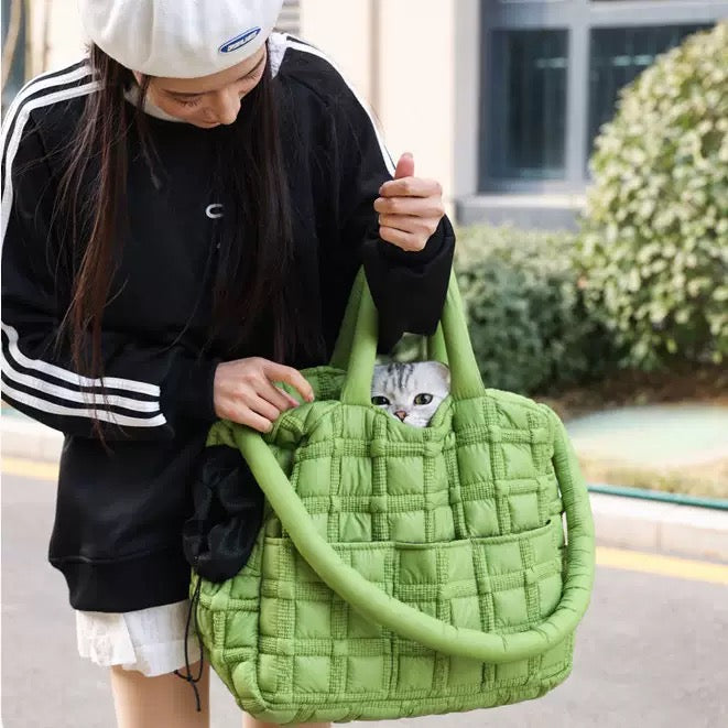 PB334 (📦50PCS)