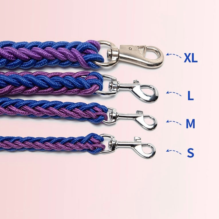 PA12 (📦120PCS)
