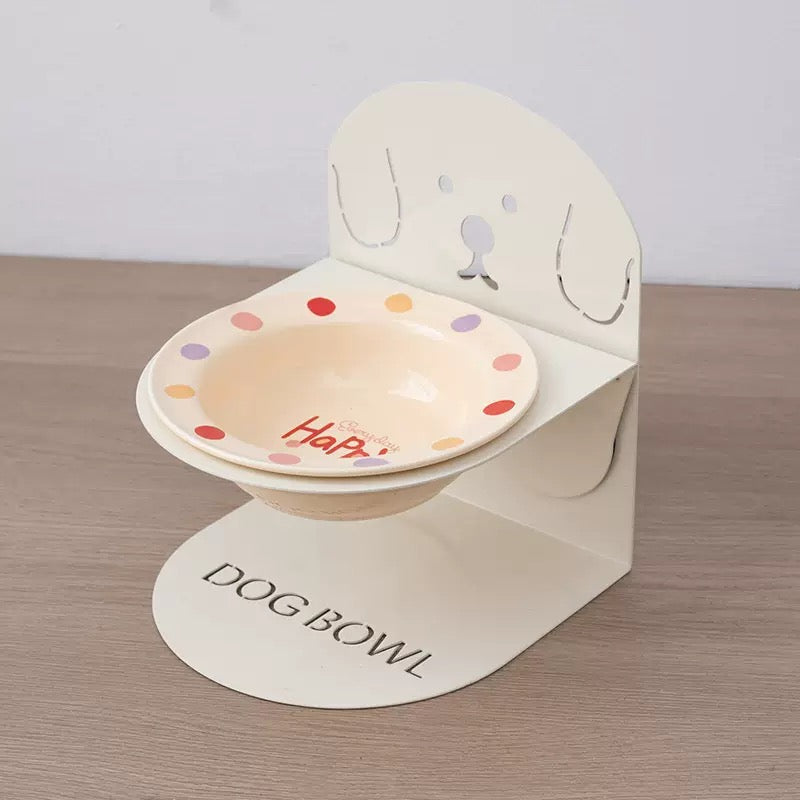 PC341 (📦30PCS)