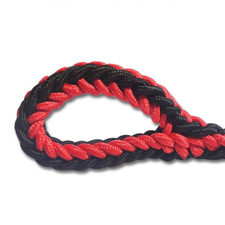 PA119 (📦100PCS)