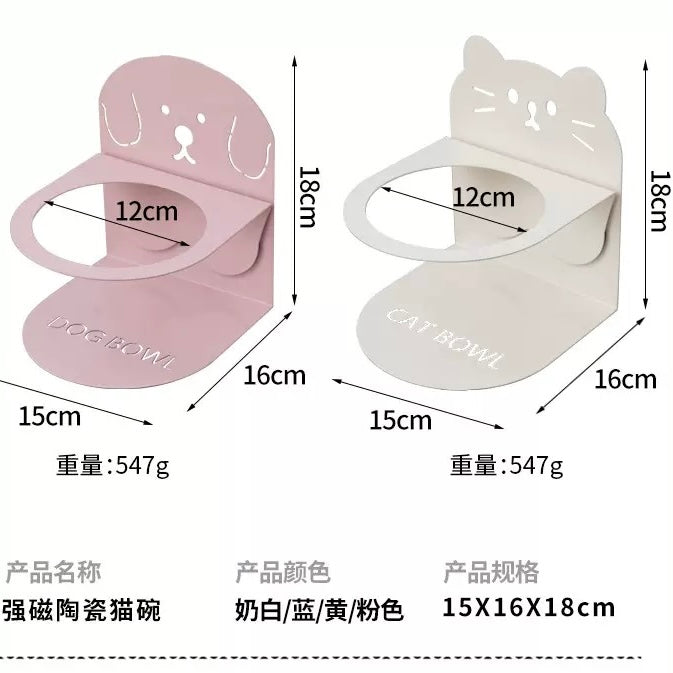 PC341 (📦30PCS)