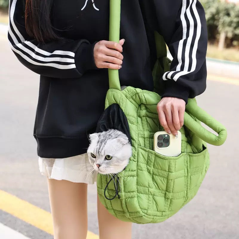 PB334 (📦50PCS)