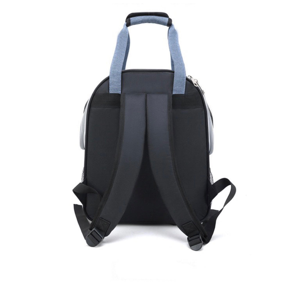 PB310——(📦40pcs) Mochila de lona