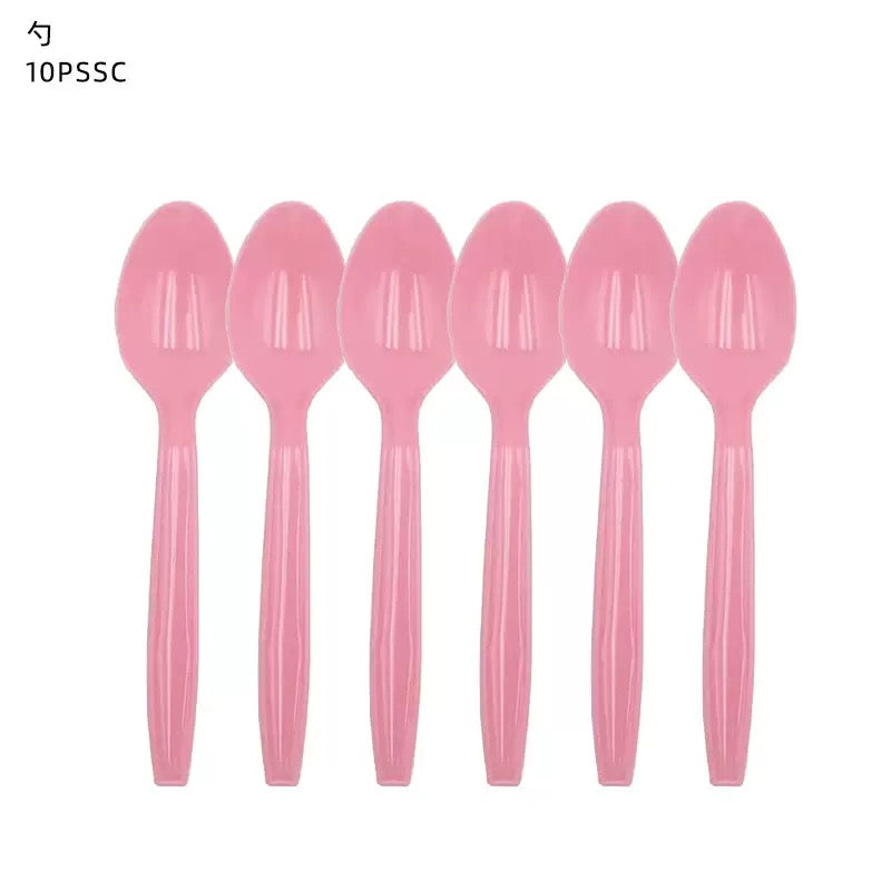 PF-06 (📦32PCS)