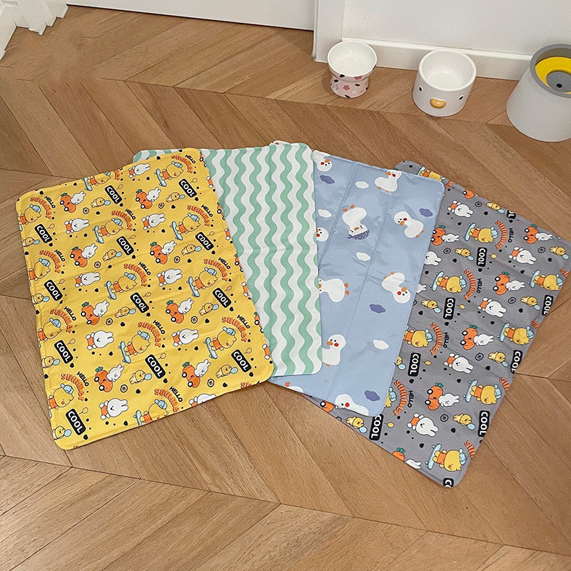 PB316 (L📦13PCS) (XL📦9PCS)