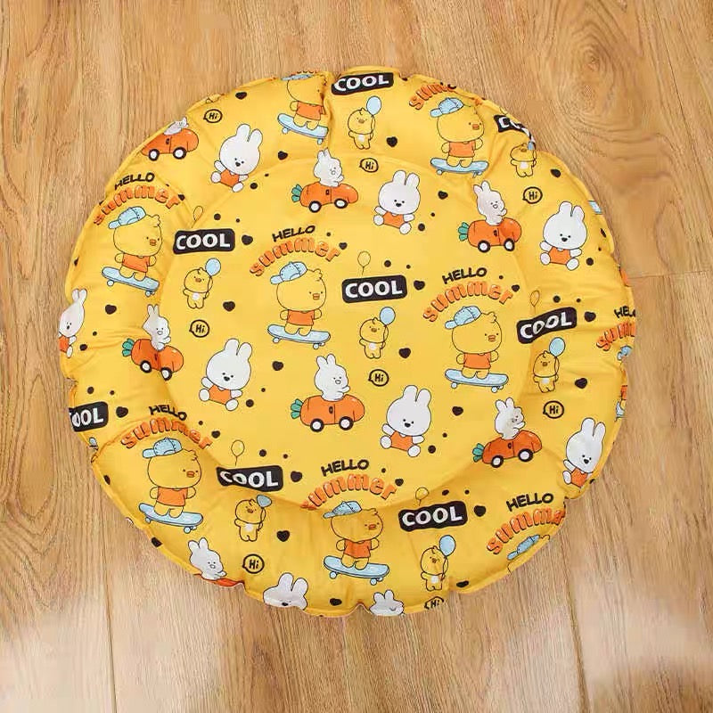 PB317(L📦22PCS) (XL📦15PCS)