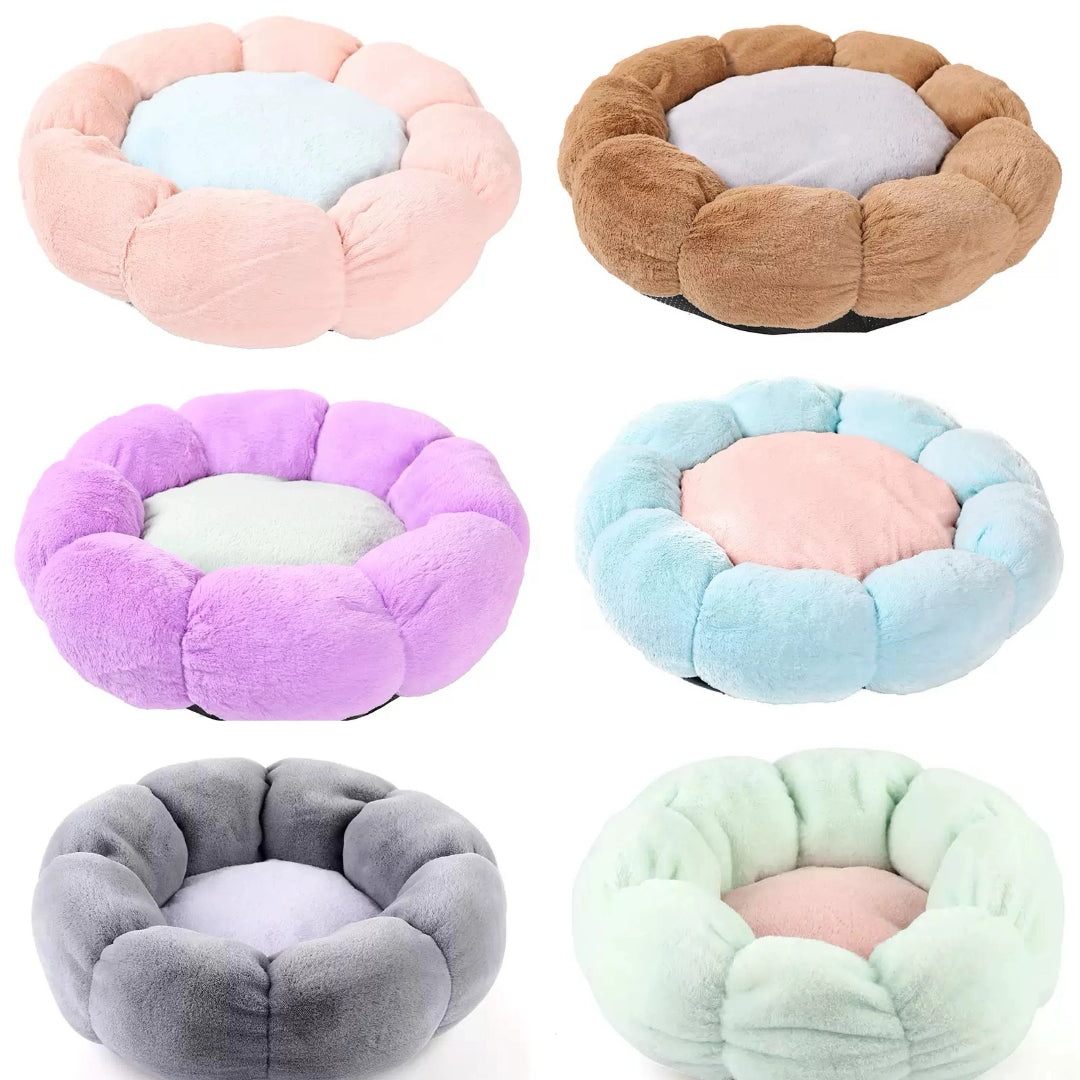 PB330 (50cm📦45PCS) (60cm📦30PCS) (70cm📦20PCS)