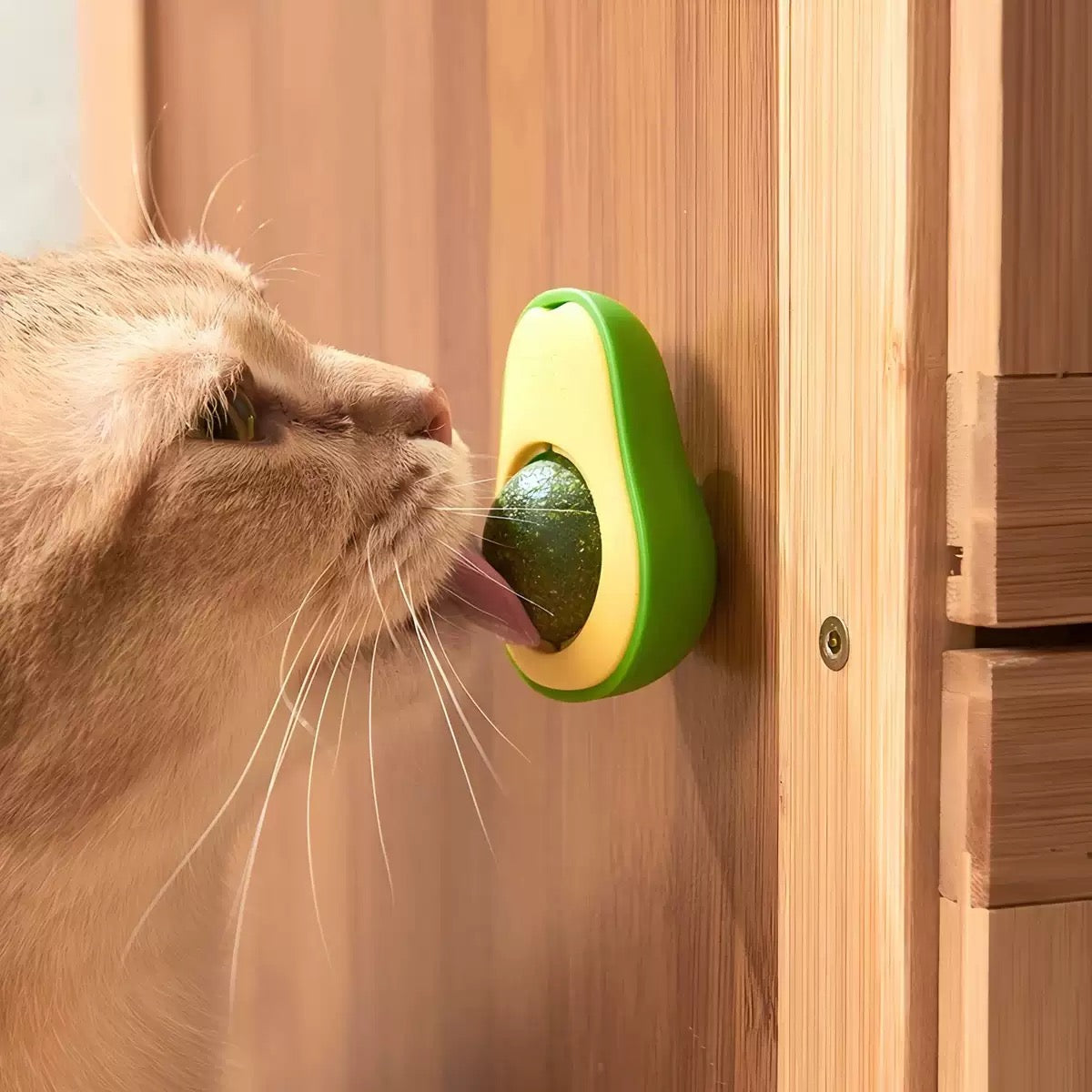 PJ333(📦500PCS)