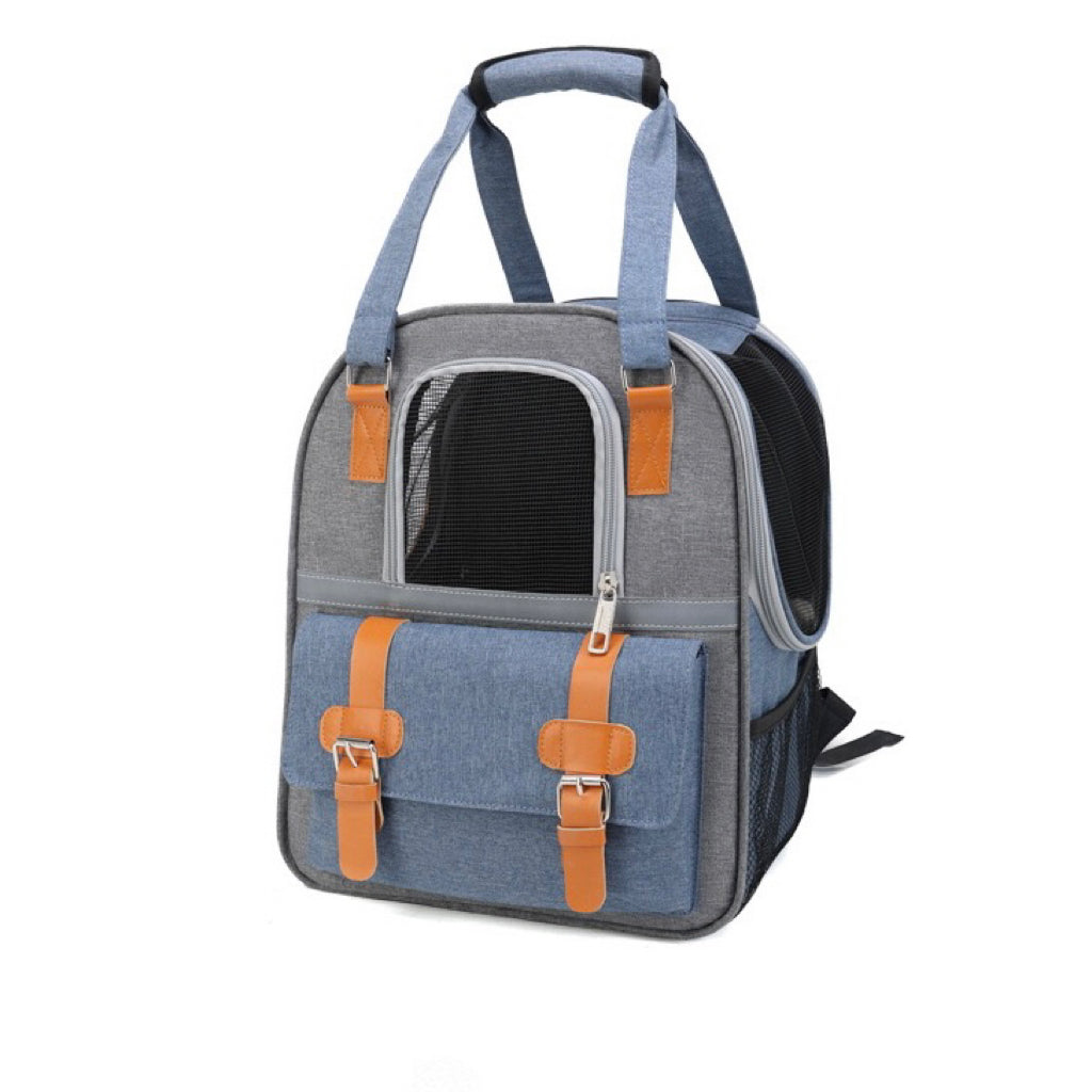 PB310——(📦40pcs) Mochila de lona
