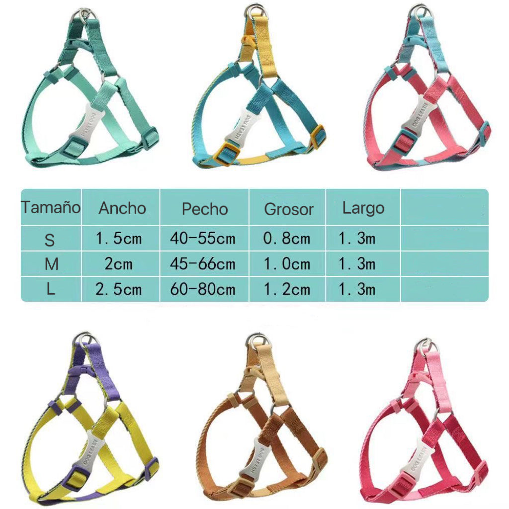 PA302 (📦120PCS)