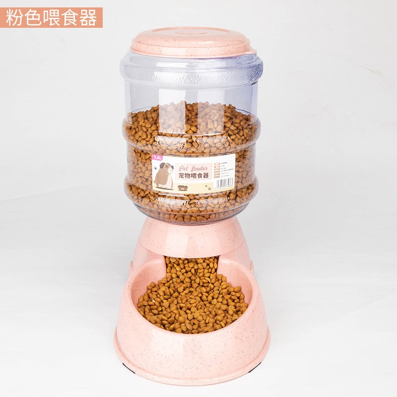 PC337-C (📦16PCS)
