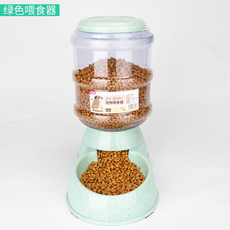 PC337-C (📦16PCS)