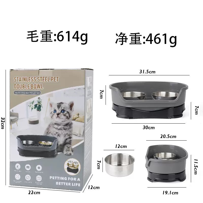 PC360 (📦20PCS)