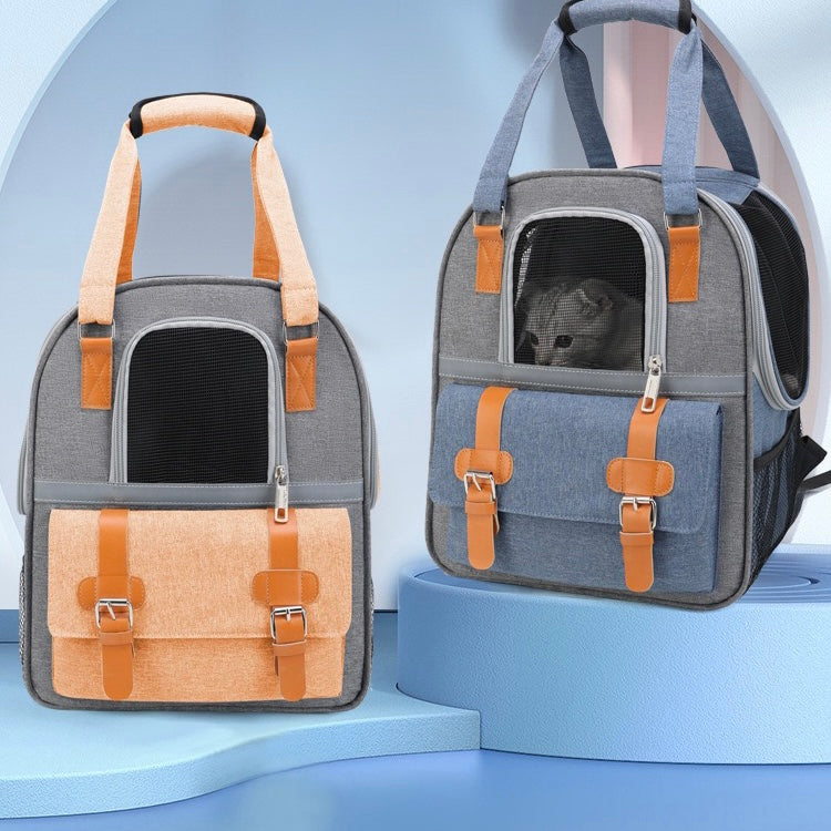 PB310——(📦40pcs) Mochila de lona