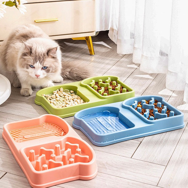 PC312 (📦60PCS)