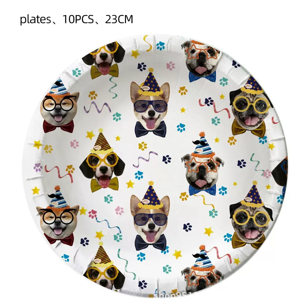 PF-06 (📦32PCS)