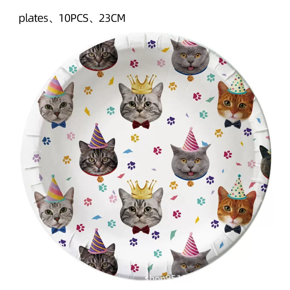 PF-06 (📦32PCS)