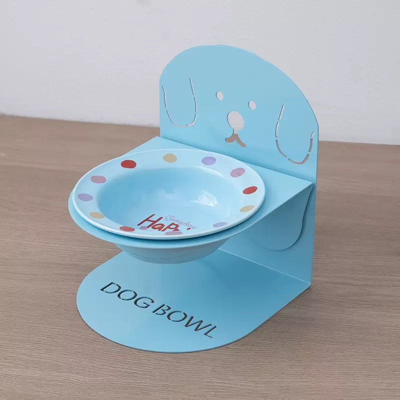 PC341 (📦30PCS)