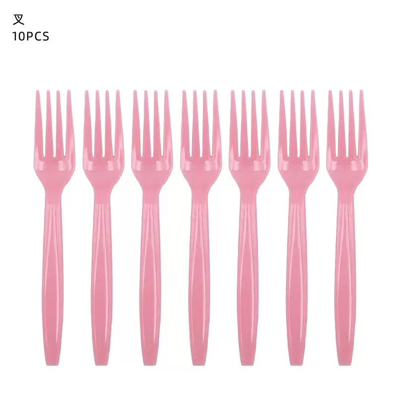 PF-06 (📦32PCS)