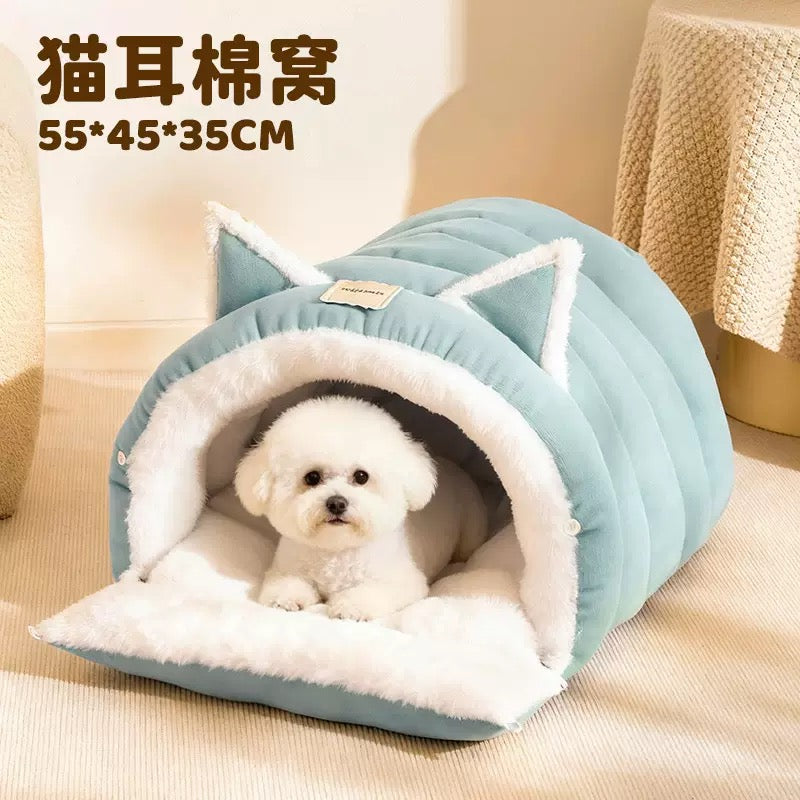 PB355
(S 📦30PCS)
(L 📦20PCS)
