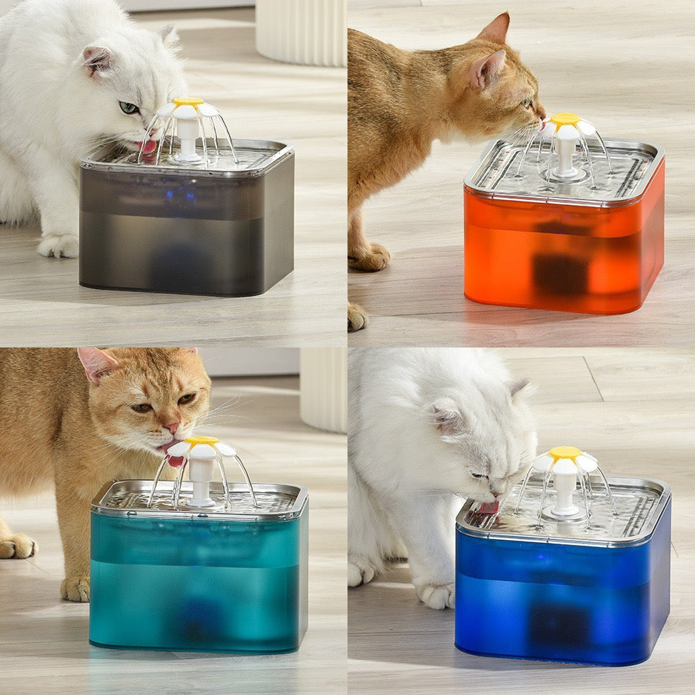 PC365-3L(📦18PCS)