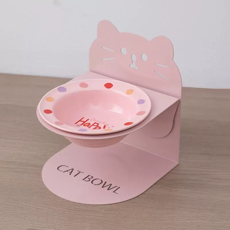 PC341 (📦30PCS)
